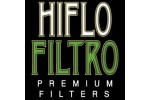 HiFlo